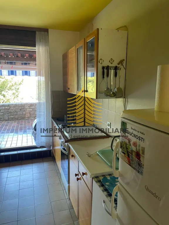 Stan na prodaju – Marčana, 38,35 m², 1-sobni – fotografija 2