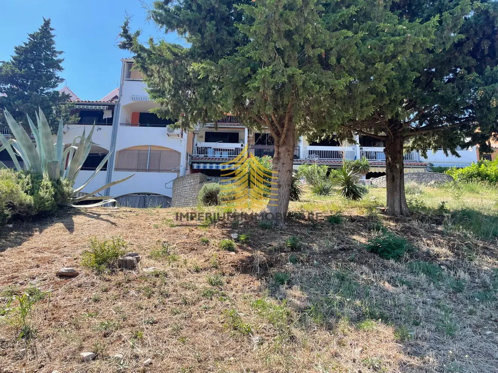 Stan na prodaju – Marčana, 38,35 m², 1-sobni