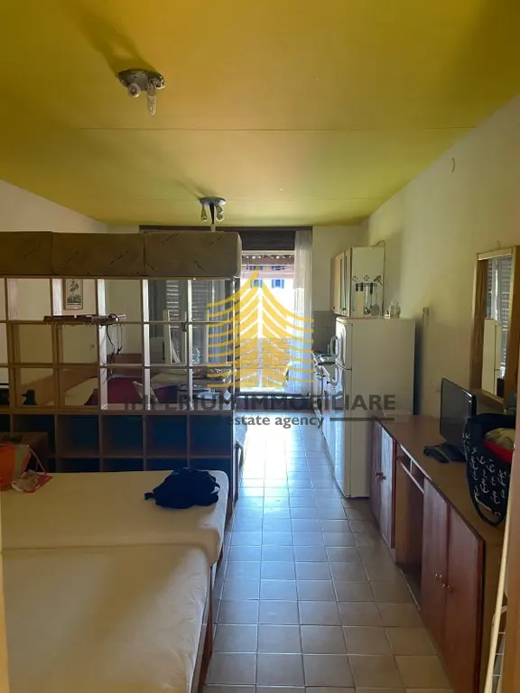 Stan na prodaju – Marčana, 38,35 m², 1-sobni – fotografija 3