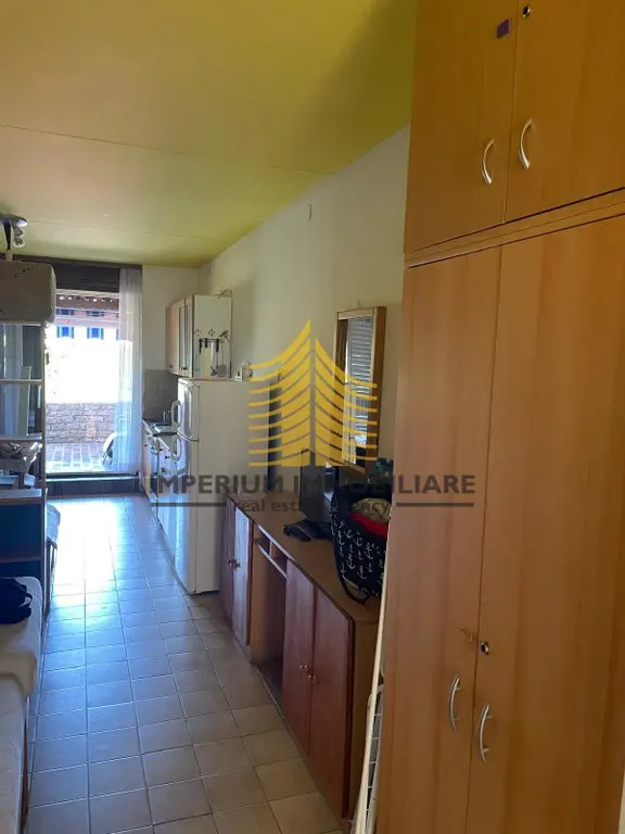 Stan na prodaju – Marčana, 38,35 m², 1-sobni – fotografija 4