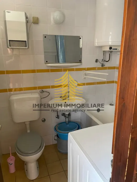 Stan na prodaju – Marčana, 38,35 m², 1-sobni – fotografija 5