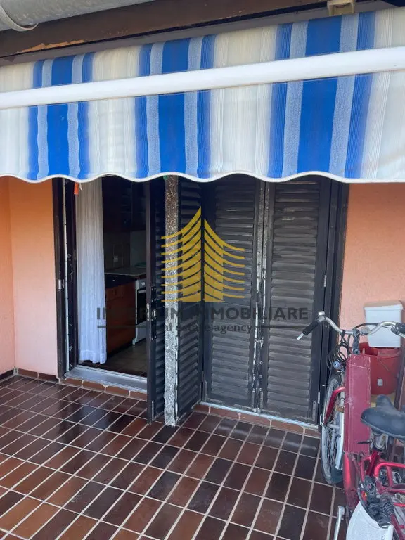 Stan na prodaju – Marčana, 38,35 m², 1-sobni – fotografija 6