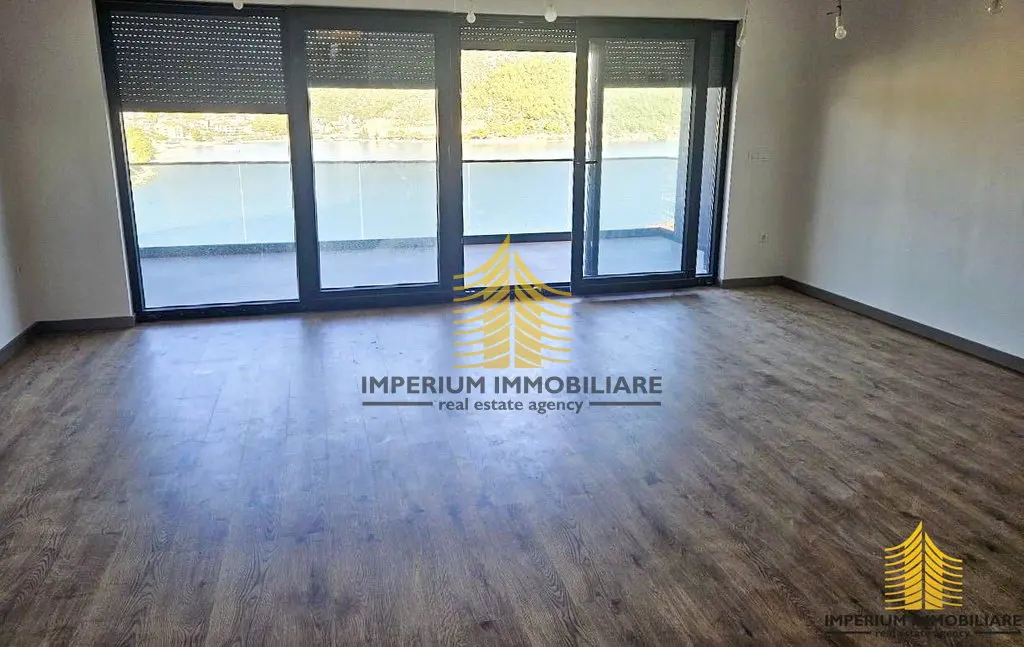 Stan na prodaju – Marina, 118 m², 3-sobni – fotografija 5