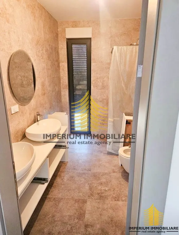 Stan na prodaju – Marina, 118 m², 3-sobni – fotografija 6