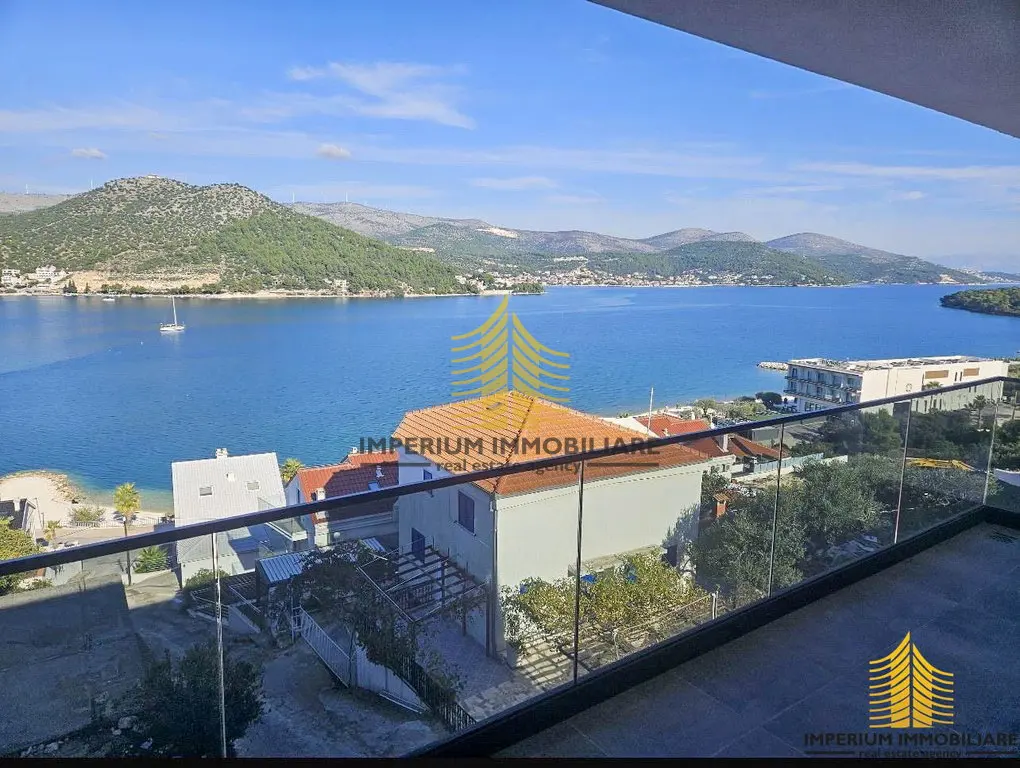 Stan na prodaju – Marina, 118 m², 3-sobni – fotografija 3