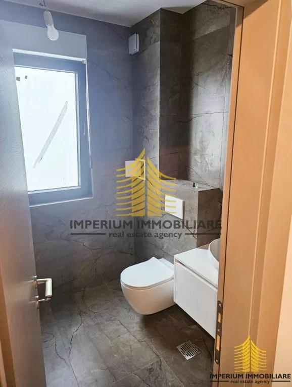 Stan na prodaju – Marina, 118 m², 3-sobni – fotografija 4