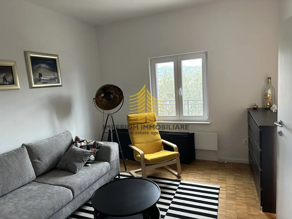 Stan na prodaju – Marina, 167 m², 9-sobni – fotografija 3