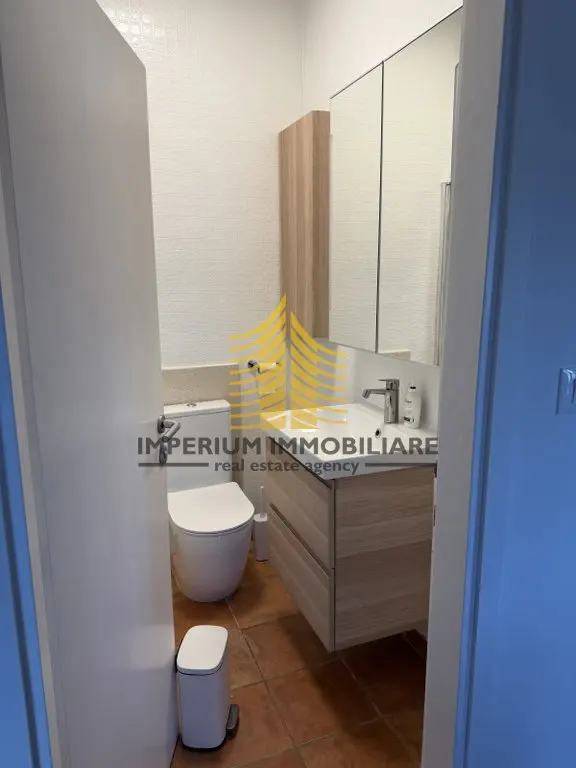 Stan na prodaju – Marina, 167 m², 9-sobni – fotografija 4