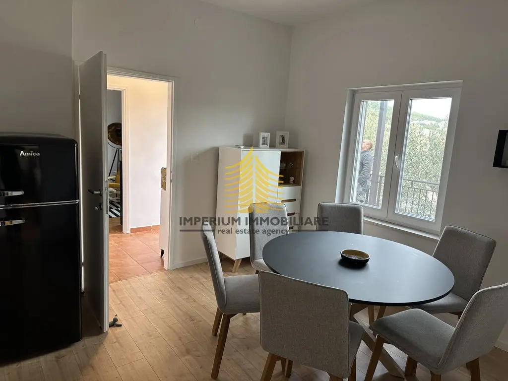 Stan na prodaju – Marina, 167 m², 9-sobni – fotografija 5