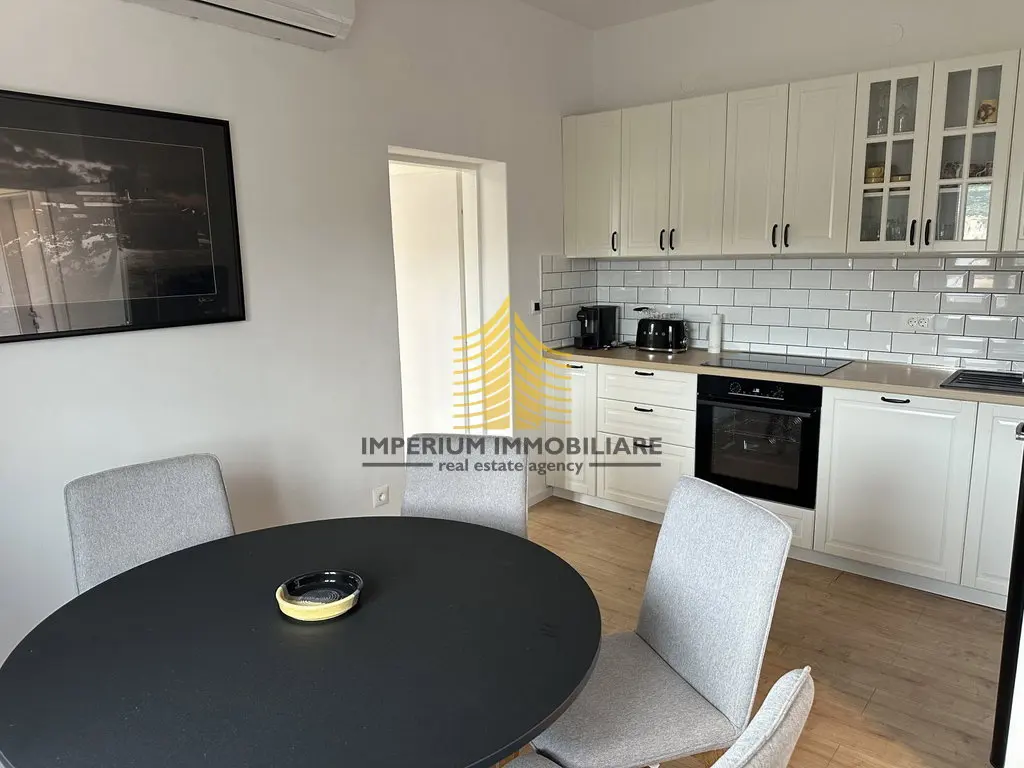 Stan na prodaju – Marina, 167 m², 9-sobni – fotografija 6