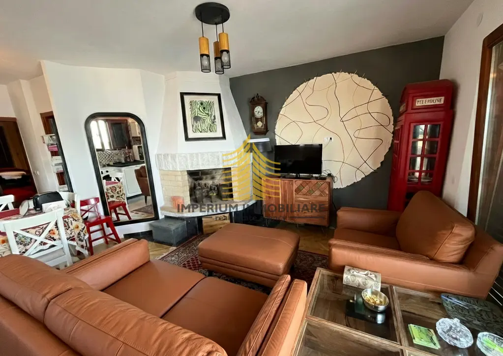 Stan na prodaju – Trogir, Mastrinka, 49,38 m², 2,5-sobni – fotografija 4