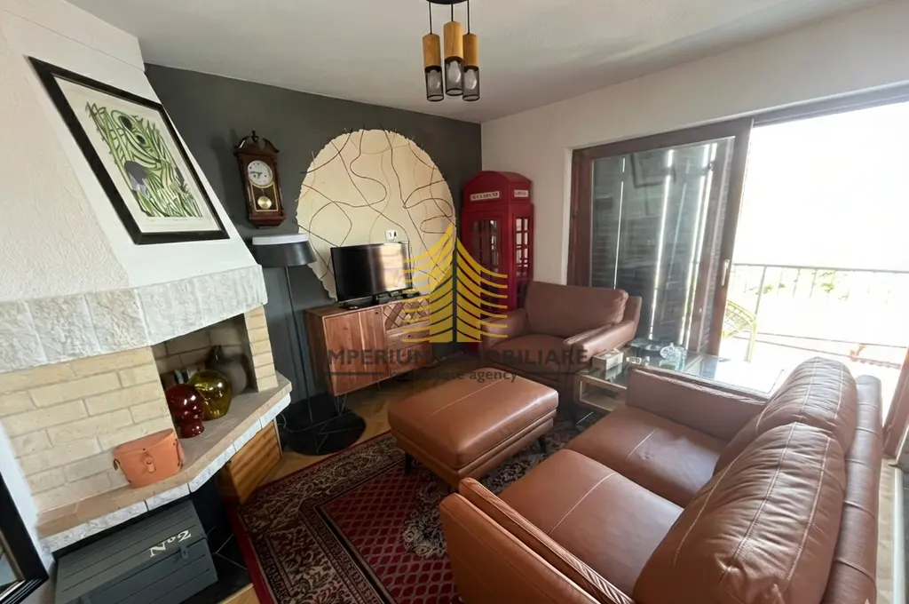 Stan na prodaju – Trogir, Mastrinka, 49,38 m², 2,5-sobni