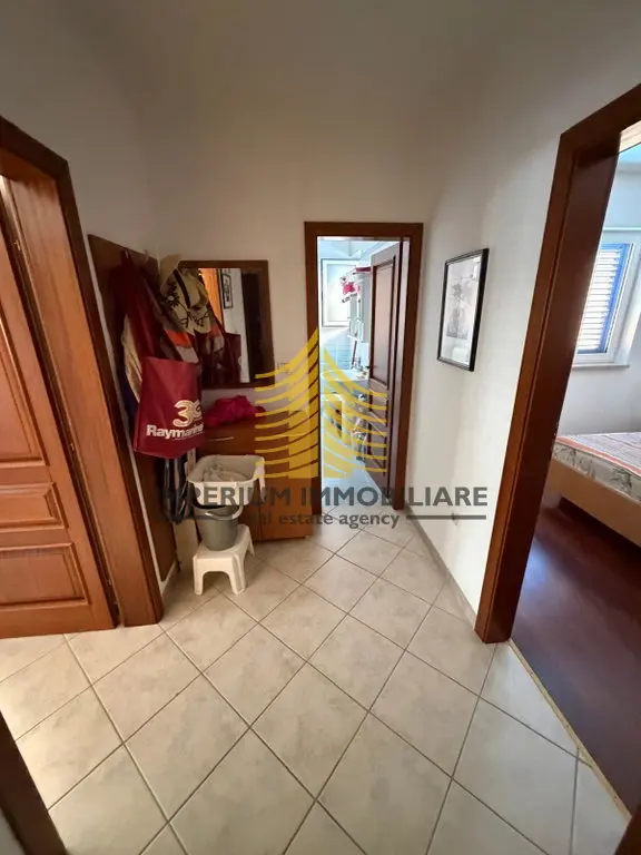 Stan na prodaju – Medulin, 51 m², 1,5-sobni – fotografija 2
