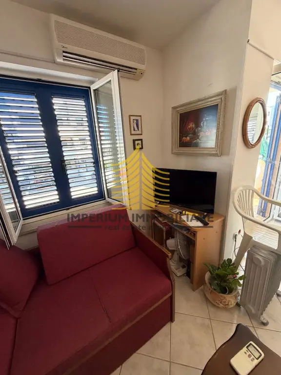 Stan na prodaju – Medulin, 51 m², 1,5-sobni – fotografija 6