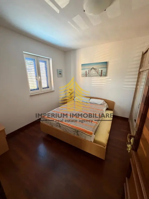 Stan na prodaju – Medulin, 51 m², 1,5-sobni – fotografija 3