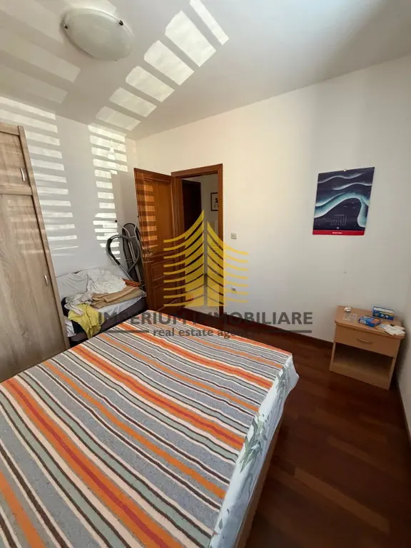Stan na prodaju – Medulin, 51 m², 1,5-sobni – fotografija 4