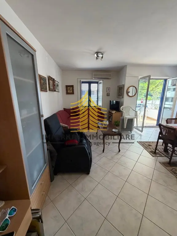 Stan na prodaju – Medulin, 51 m², 1,5-sobni – fotografija 5