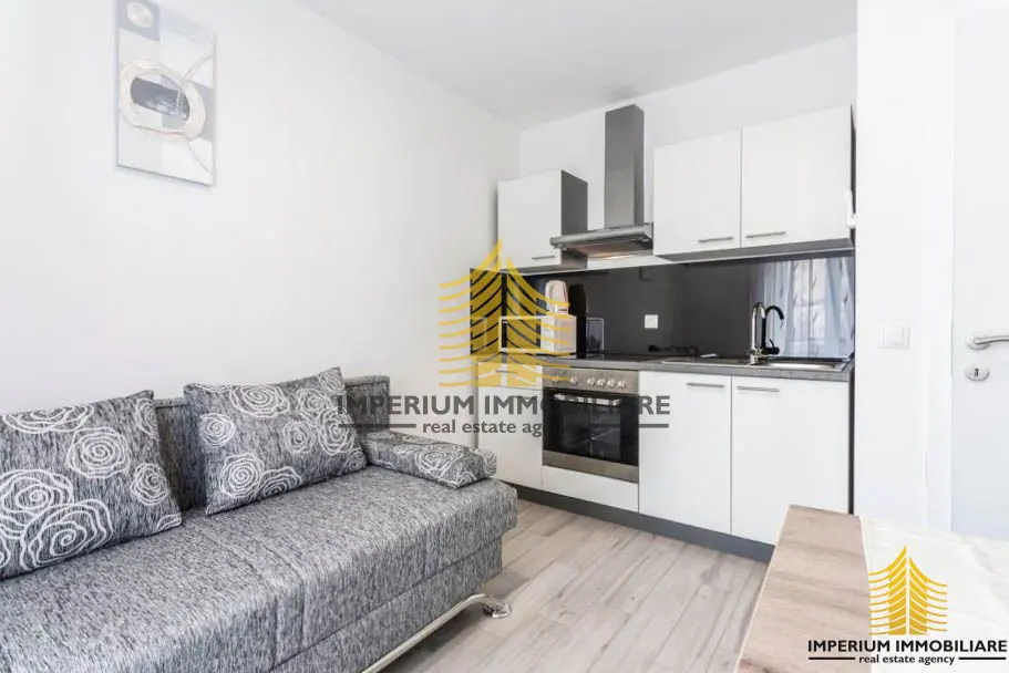 Stan na prodaju – Milna, 130 m², 4-sobni – fotografija 4