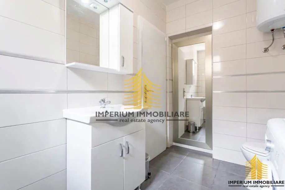 Stan na prodaju – Milna, 130 m², 4-sobni – fotografija 3