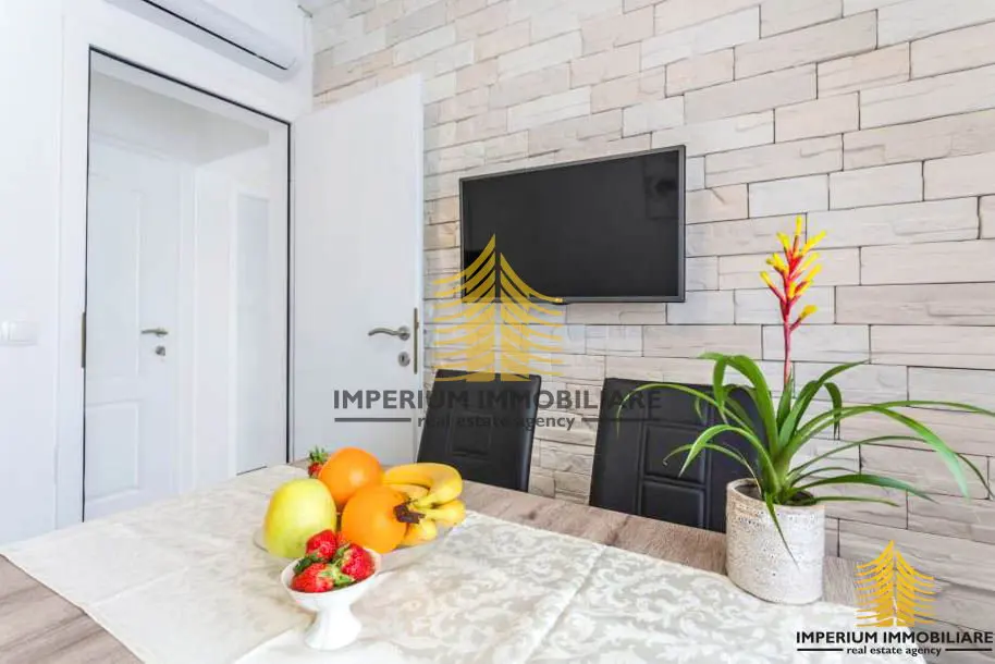 Stan na prodaju – Milna, 130 m², 4-sobni – fotografija 5