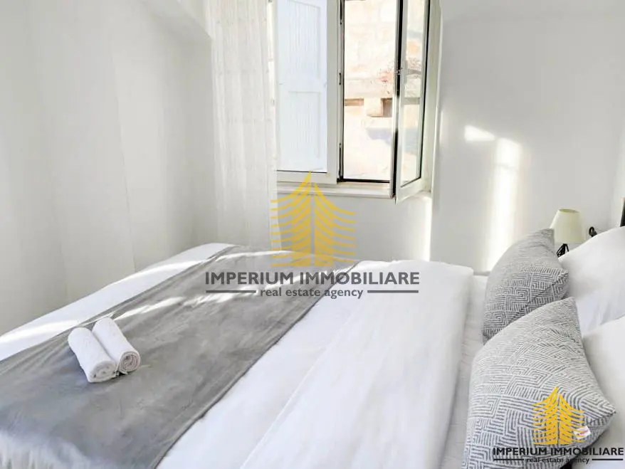Stan na prodaju – Milna, 130 m², 4-sobni – fotografija 6