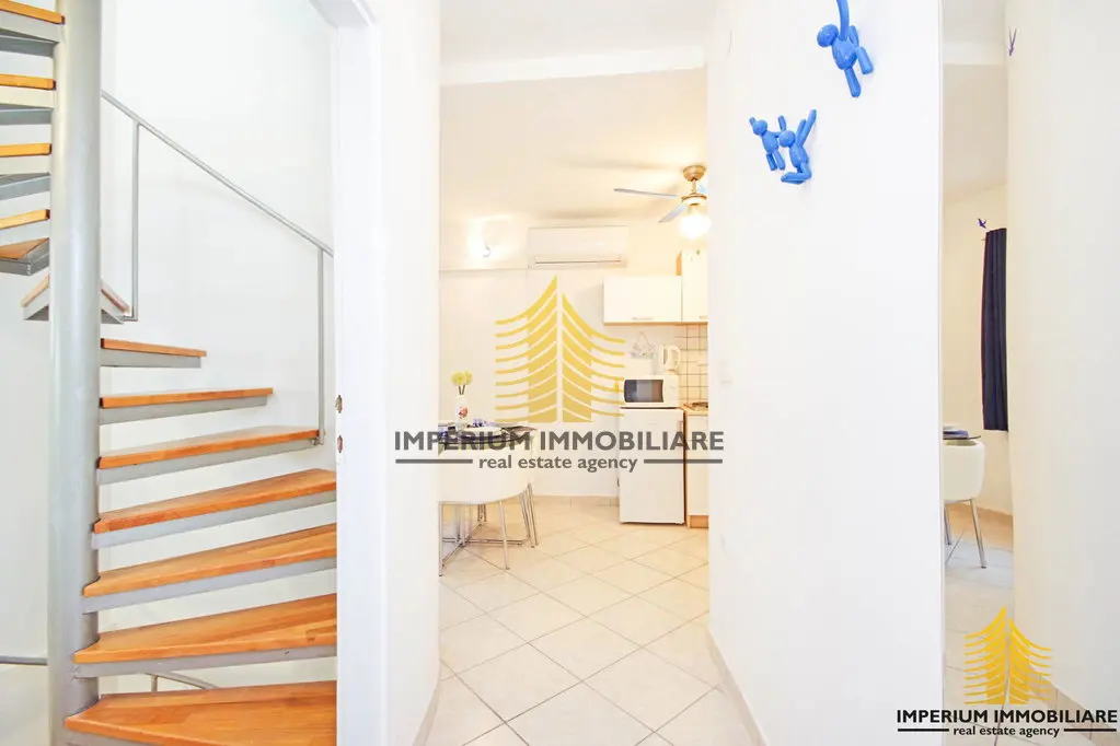 Stan na prodaju – Murter, 131 m², 3-sobni – fotografija 3