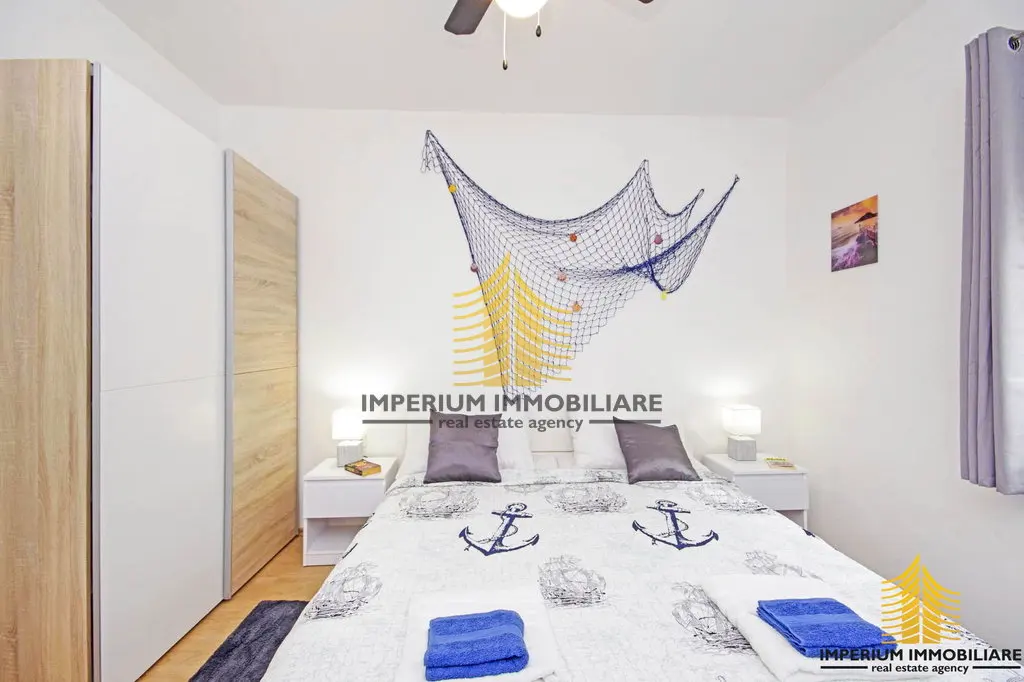 Stan na prodaju – Murter, 131 m², 3-sobni – fotografija 2