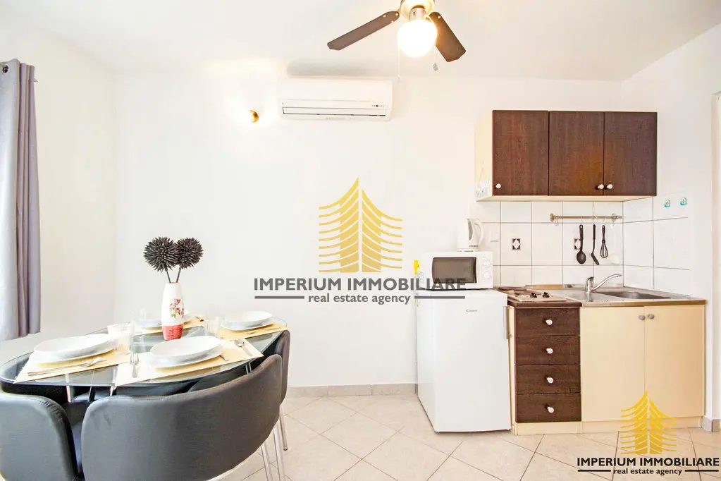Stan na prodaju – Murter, 131 m², 3-sobni – fotografija 6