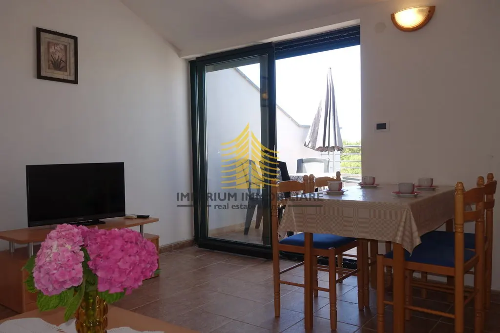 Stan na prodaju – Zaton, Nin, 132,58 m², 8-sobni – fotografija 4