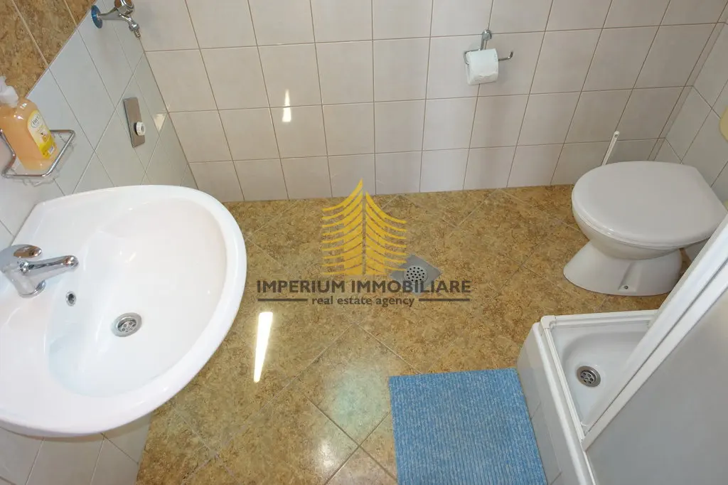 Stan na prodaju – Zaton, Nin, 132,58 m², 8-sobni – fotografija 5