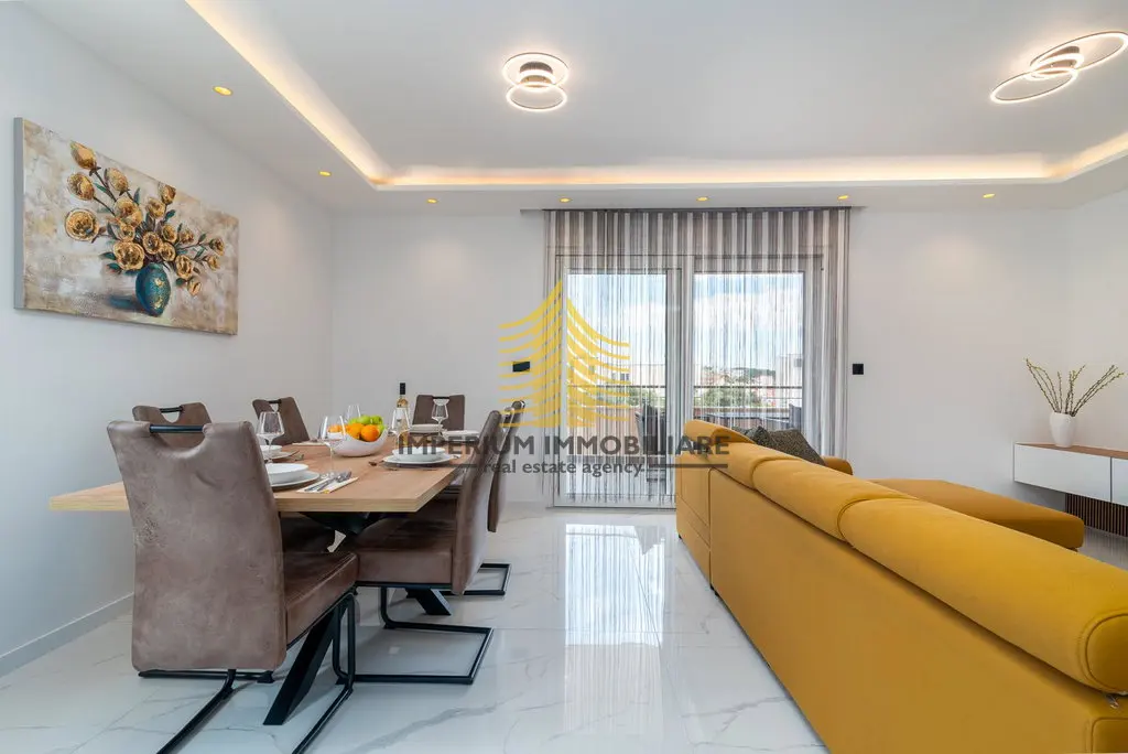 Stan na prodaju – Okrug, 110 m², 3,5-sobni – fotografija 4