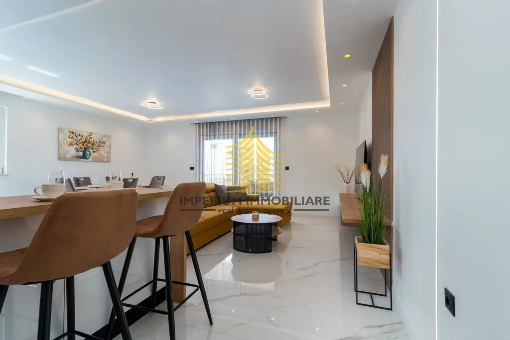 Stan na prodaju – Okrug, 110 m², 3,5-sobni – fotografija 5