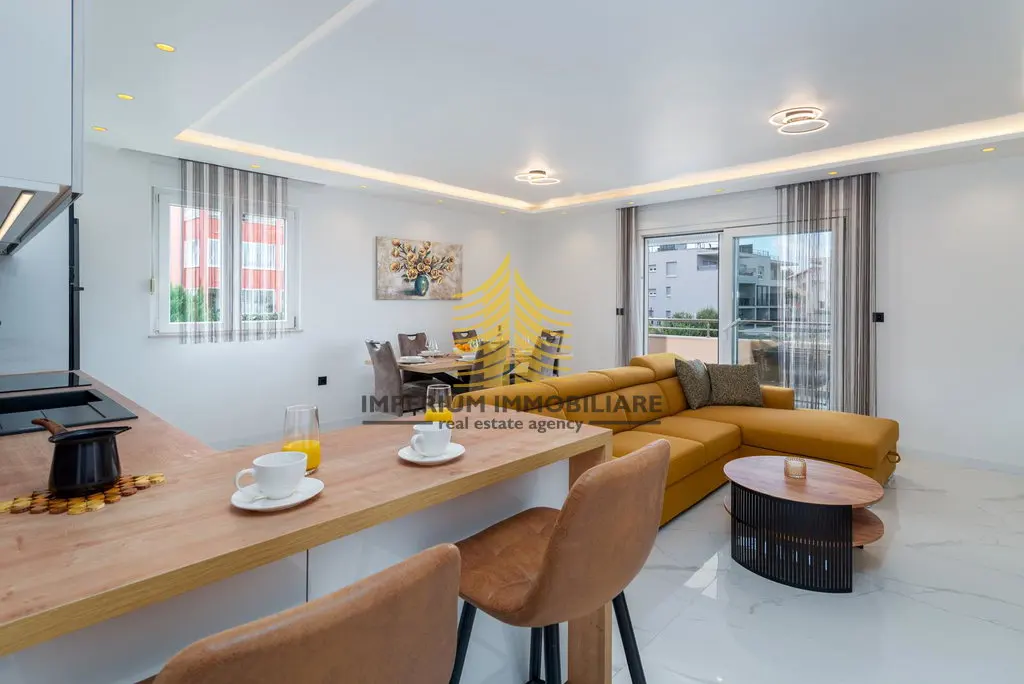Stan na prodaju – Okrug, 110 m², 3,5-sobni – fotografija 6