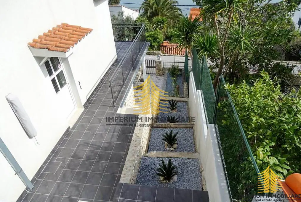 Stan na prodaju – Okrug, 115 m², 3-sobni – fotografija 5