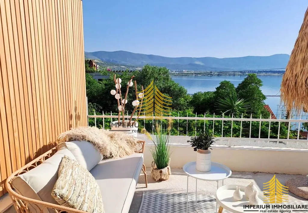 Stan na prodaju – Okrug, 115 m², 3-sobni