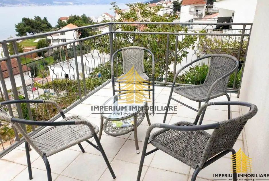 Stan na prodaju – Okrug, 115 m², 3-sobni – fotografija 4