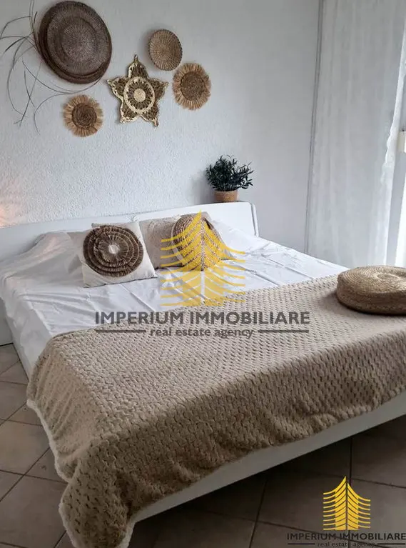 Stan na prodaju – Okrug, 115 m², 3-sobni – fotografija 6