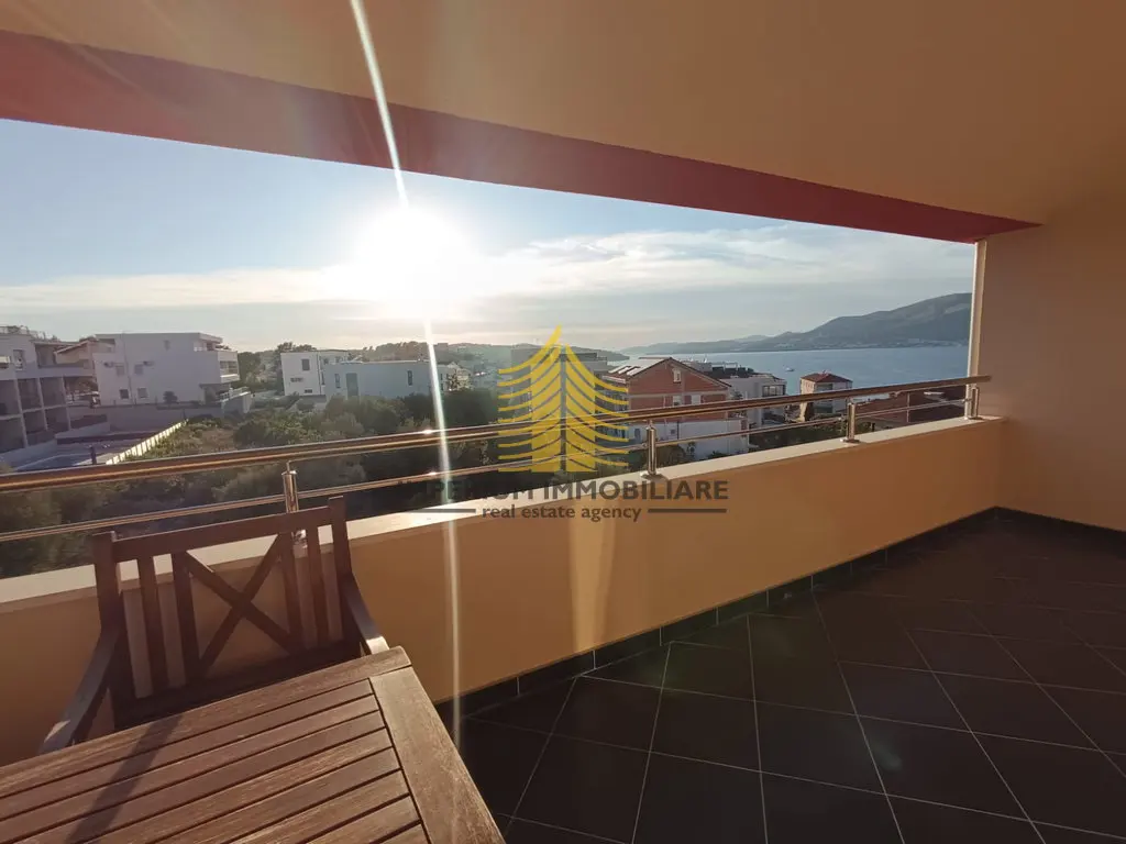 Stan na prodaju – Okrug Gornji, Okrug, 110 m², 3,5-sobni – fotografija 5