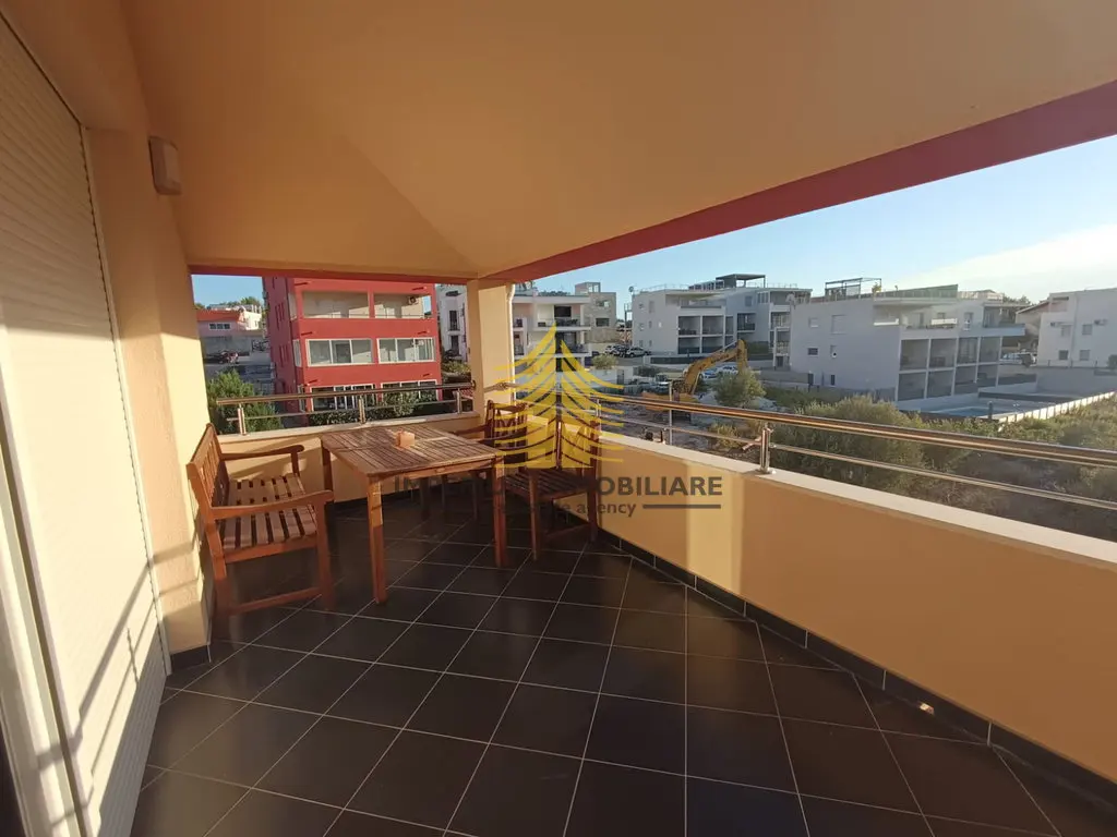 Stan na prodaju – Okrug Gornji, Okrug, 110 m², 3,5-sobni – fotografija 4