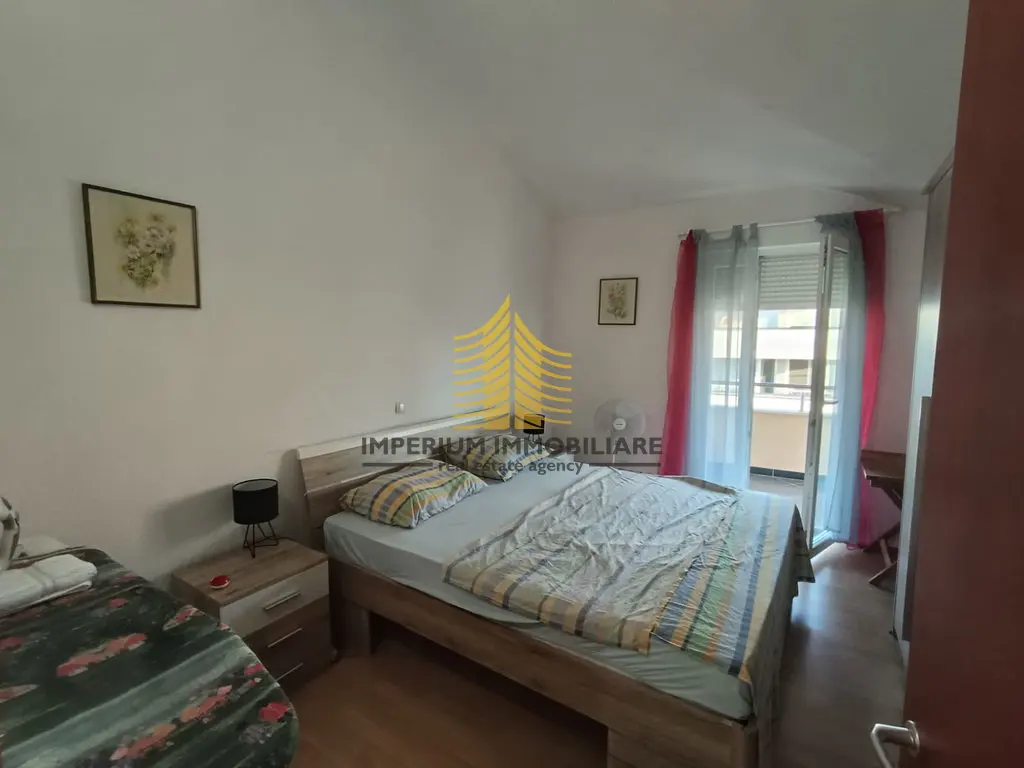 Stan na prodaju – Okrug Gornji, Okrug, 110 m², 3,5-sobni – fotografija 6