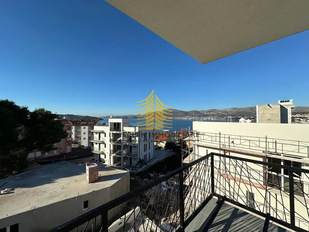 Stan na prodaju – Okrug Gornji, Okrug, 110 m², 4,5-sobni – fotografija 5