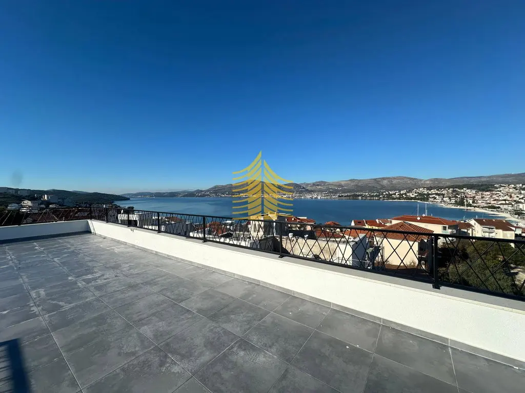 Stan na prodaju – Okrug Gornji, Okrug, 110 m², 4,5-sobni – fotografija 6