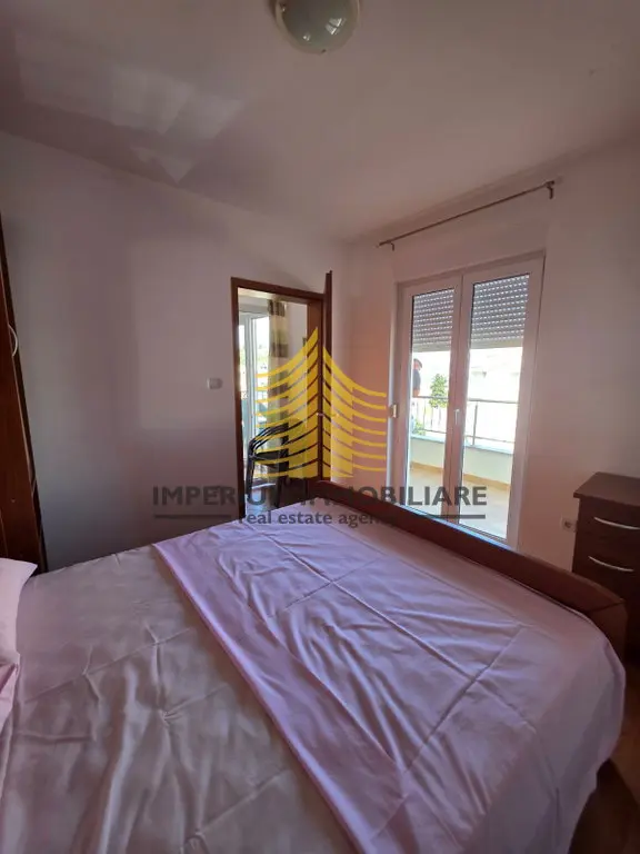 Stan na prodaju – Okrug Gornji, Okrug, 49 m², 2,5-sobni – fotografija 2
