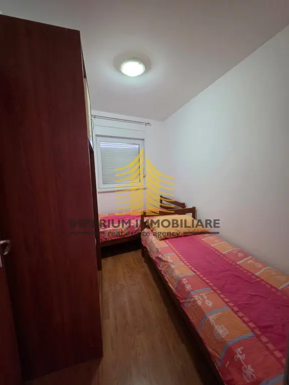 Stan na prodaju – Okrug Gornji, Okrug, 49 m², 2,5-sobni – fotografija 5