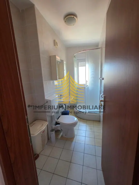 Stan na prodaju – Okrug Gornji, Okrug, 49 m², 2,5-sobni – fotografija 6