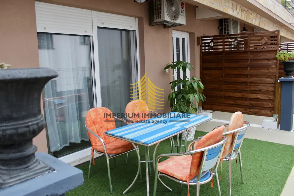Stan na prodaju – Okrug Gornji, Okrug, 68 m², 2,5-sobni – fotografija 5