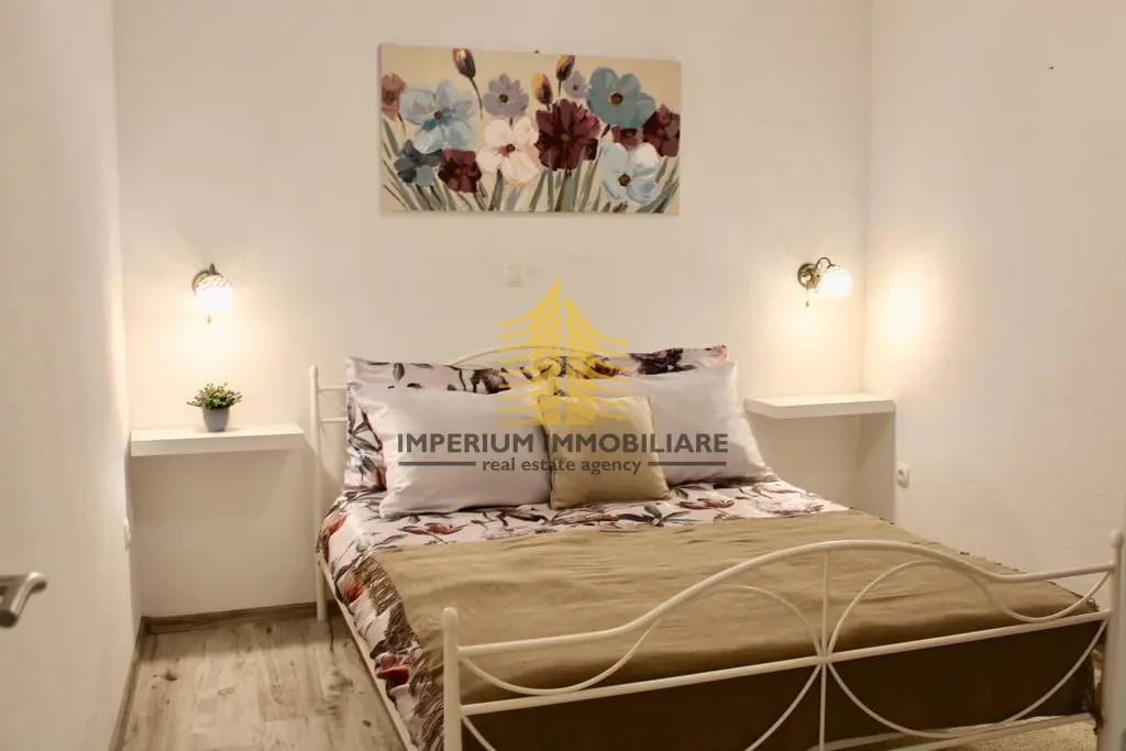 Stan na prodaju – Okrug Gornji, Okrug, 68 m², 2,5-sobni – fotografija 6