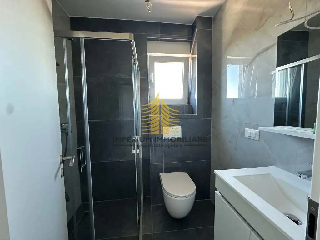 Stan na prodaju – Okrug Gornji, Okrug, 69,59 m², 2,5-sobni – fotografija 3