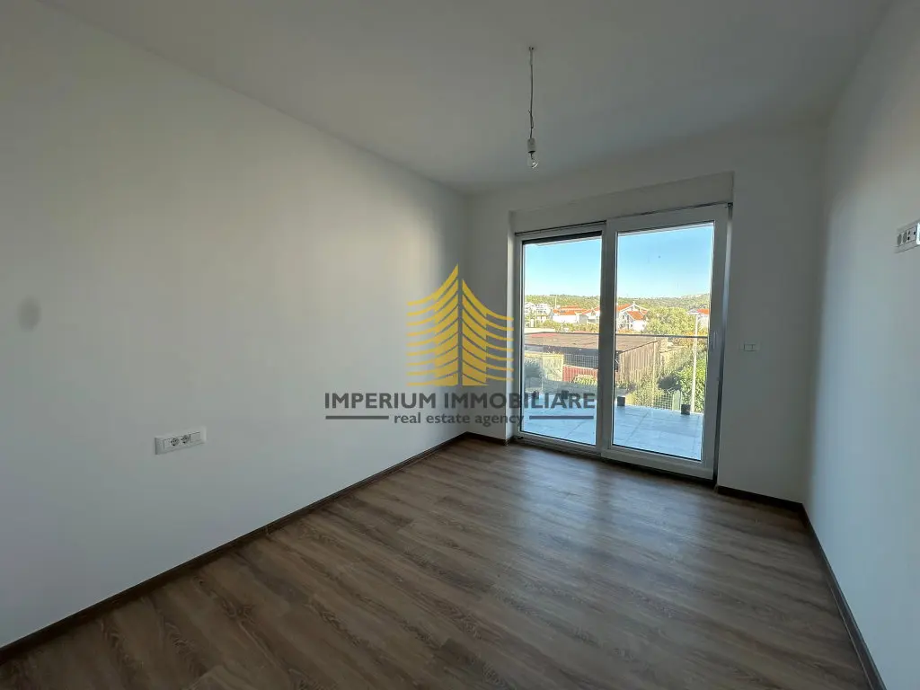 Stan na prodaju – Okrug Gornji, Okrug, 69,59 m², 2,5-sobni – fotografija 6