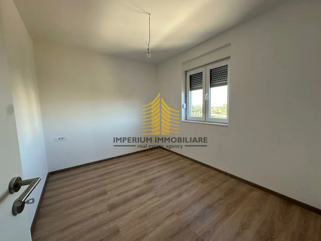 Stan na prodaju – Okrug Gornji, Okrug, 69,59 m², 2,5-sobni – fotografija 4